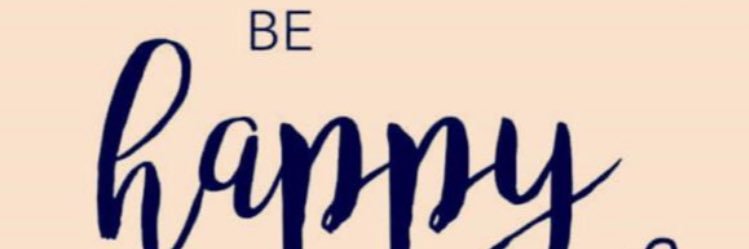 TalentPhiri13's profile banner image