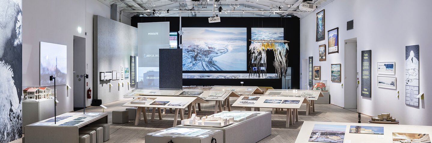 Carlos Mínguez Carrasco banner