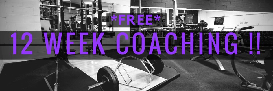 SwitchGym's profile banner image