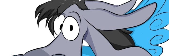 Jegueallado's profile banner image