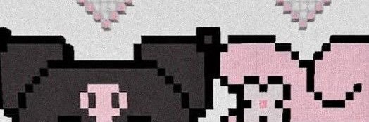 bubupink🎀 banner
