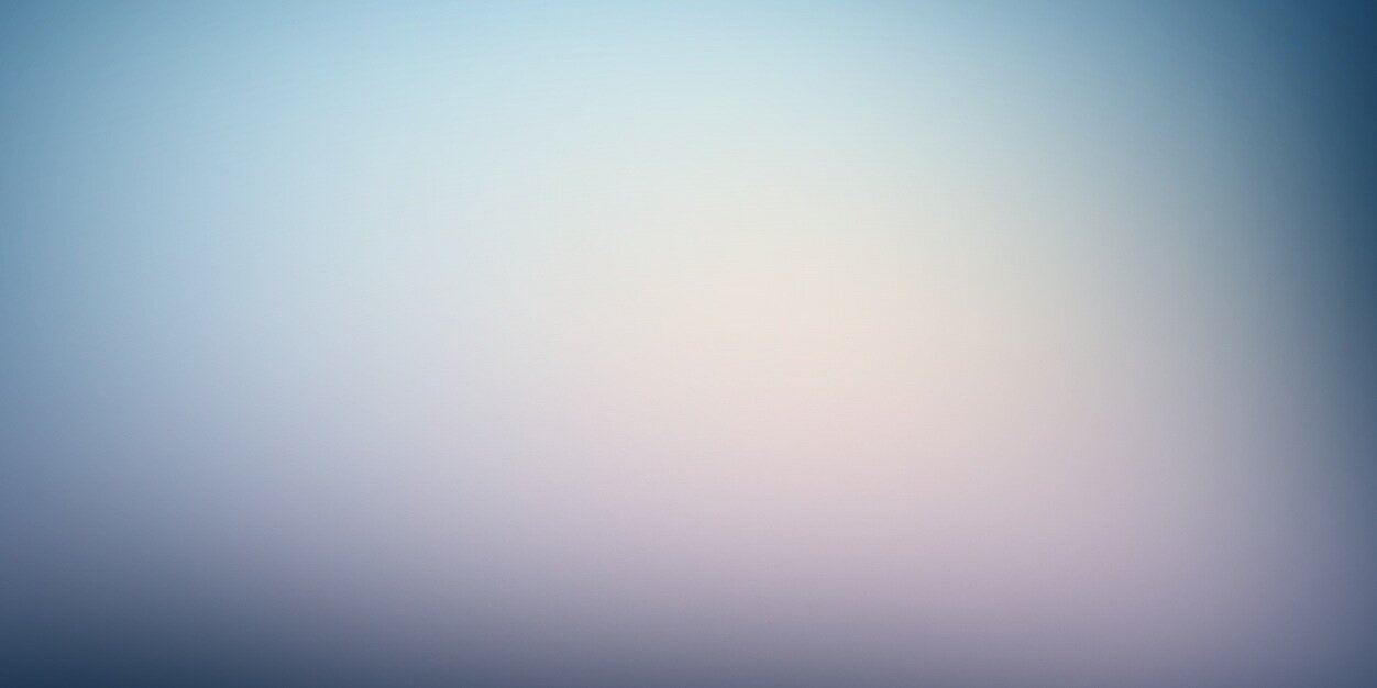 brianscherman's profile banner image