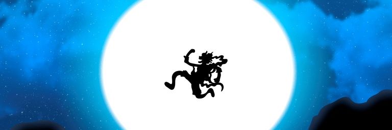 joyboy357's profile banner image