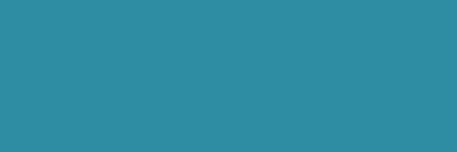educatefutures's profile banner image