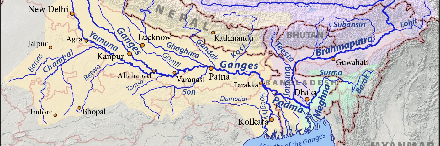 Ali-Shafqat-Akanda banner