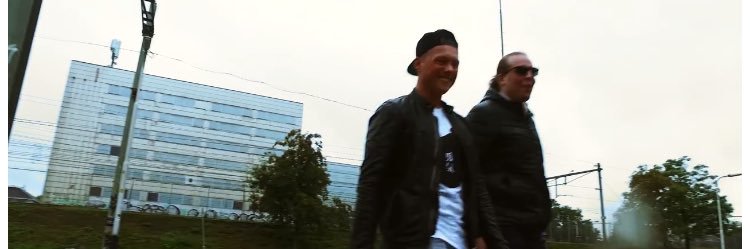 MickimMusic's profile banner image