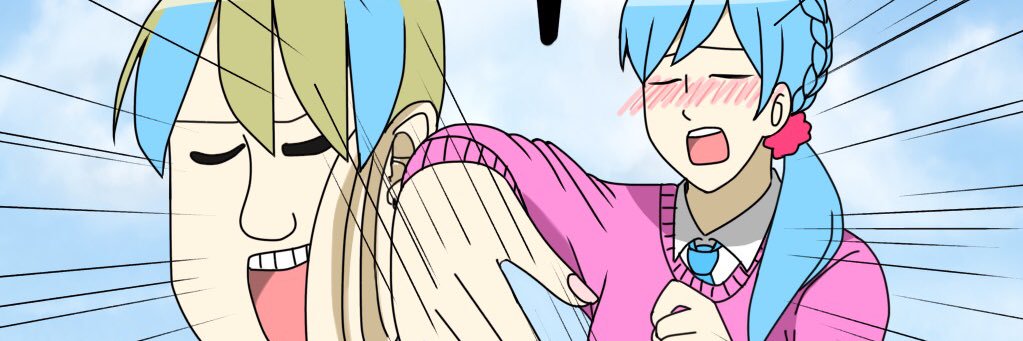 header image