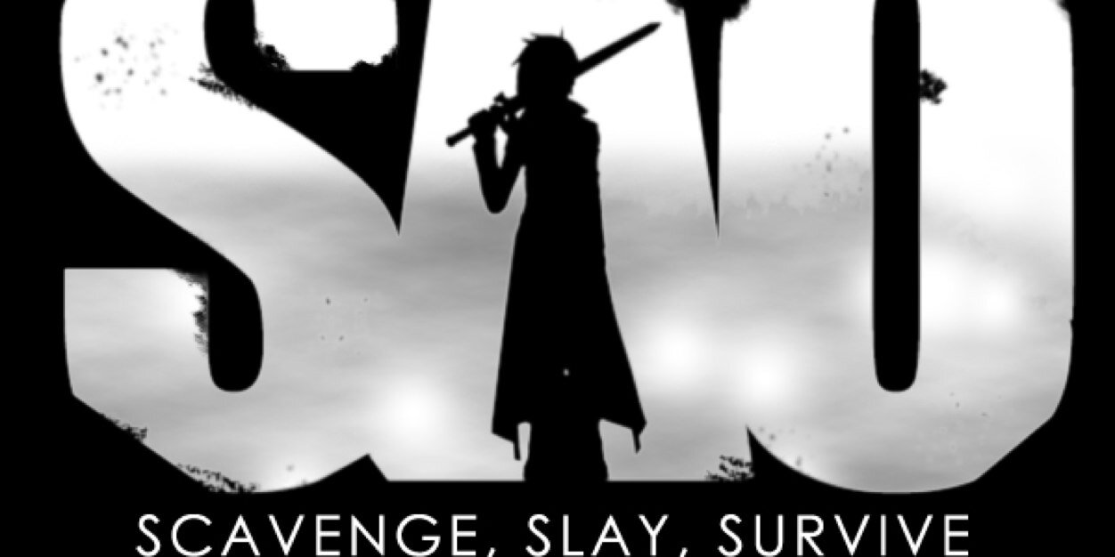 DroneInHD's profile banner image