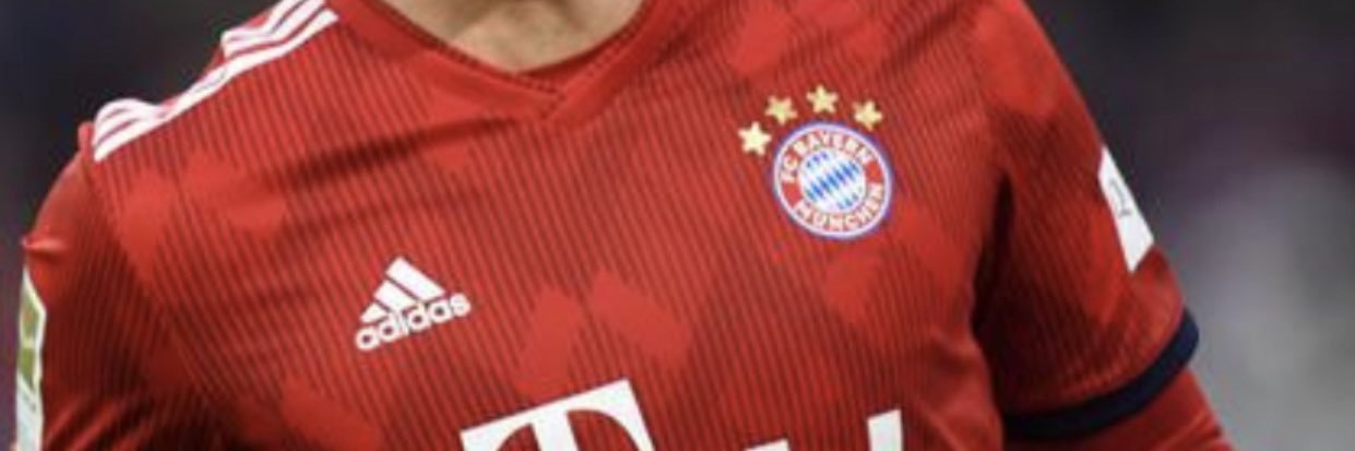 T1Gl4's profile banner image