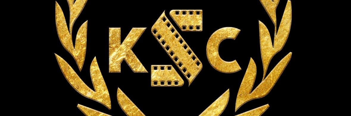 E_HOODY's profile banner image