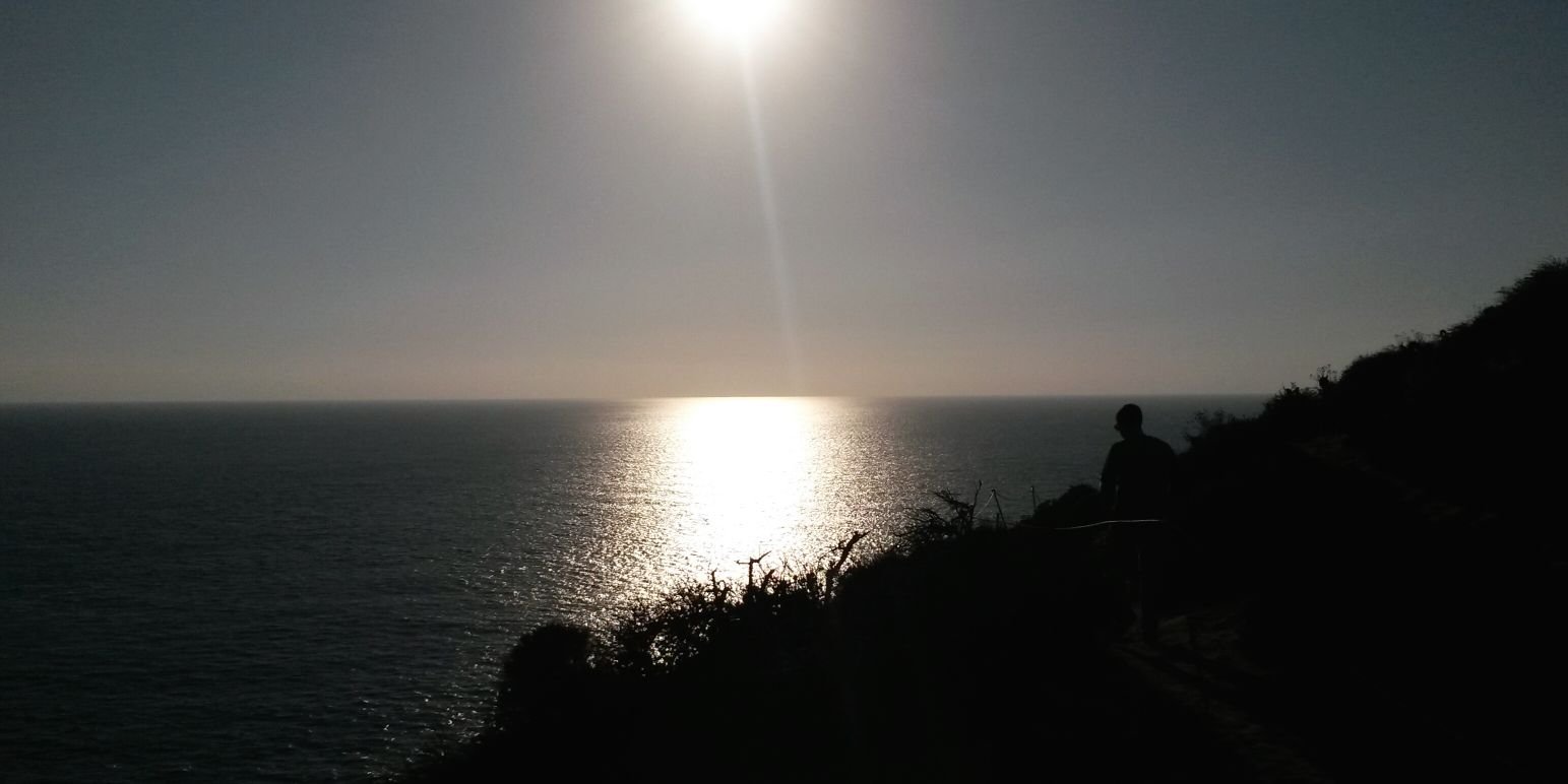 vandewal's profile banner image