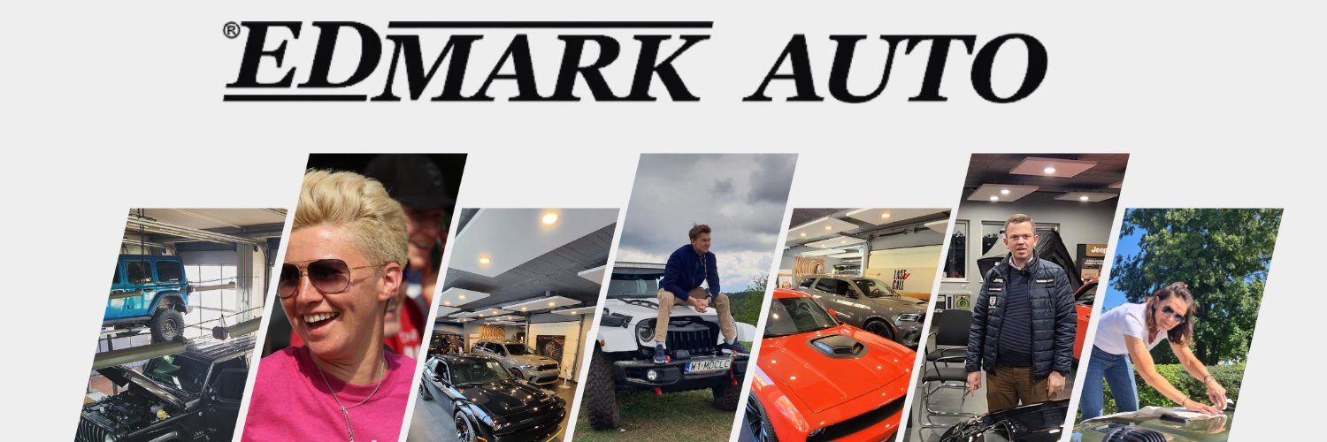 EdmarkAuto_'s profile banner image