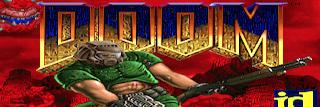 enbashi's profile banner image