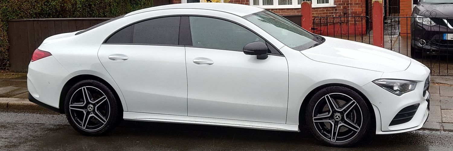 Leslie Harrison banner