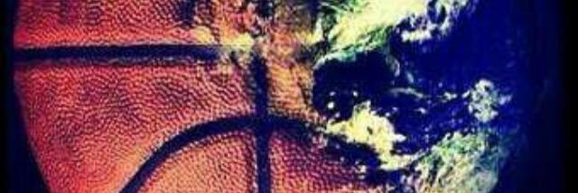 OfficialHWash0's profile banner image
