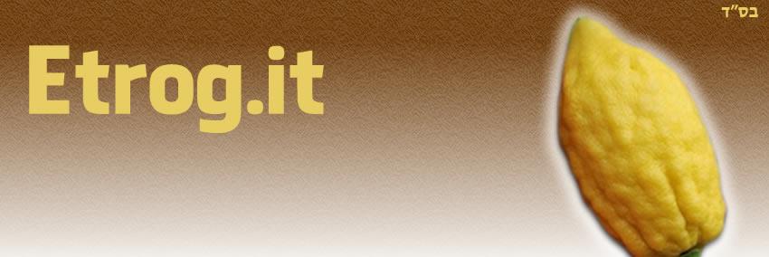 EtrogIt's profile banner image