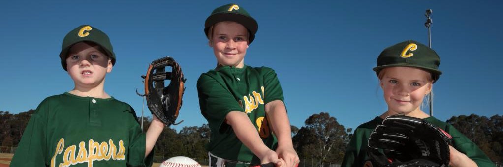 CaspersBaseball's profile banner image