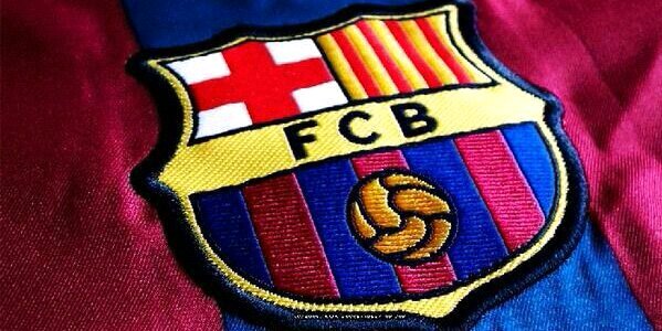 PabloChasna's profile banner image