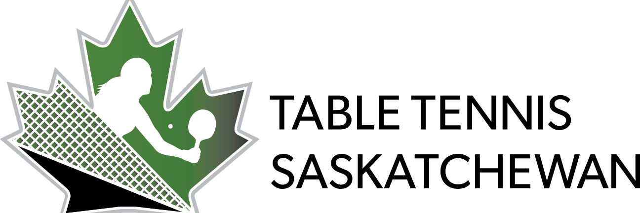 TableTennisSask's profile banner image