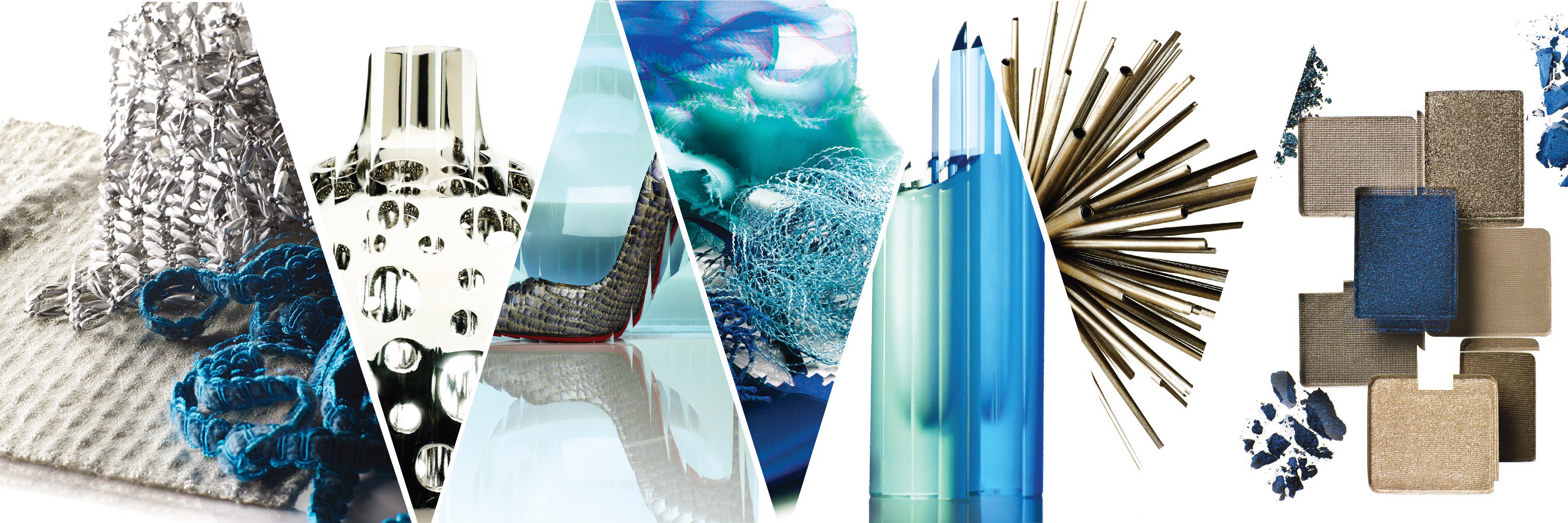 Concord Creative banner