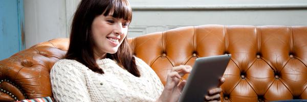 ExcelWithBiz Profile Banner