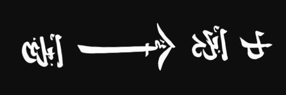 joory_191's profile banner image