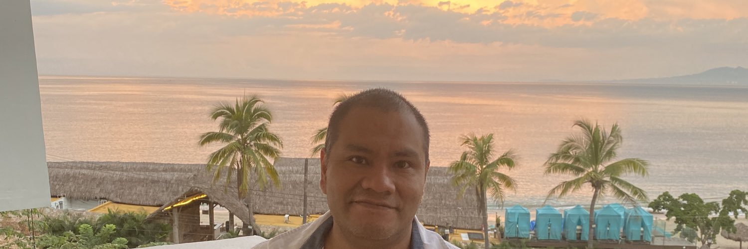Jol760Jose's profile banner image