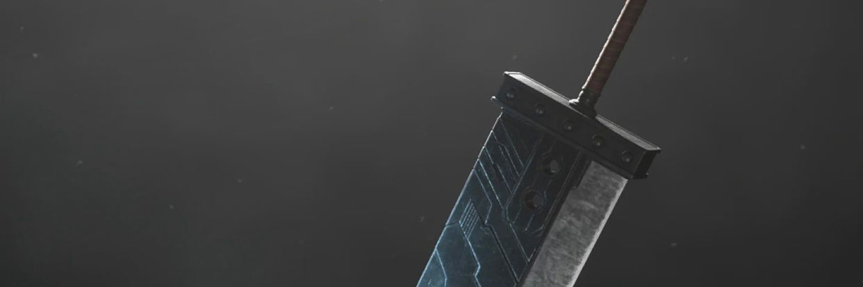 LordKranem's profile banner image