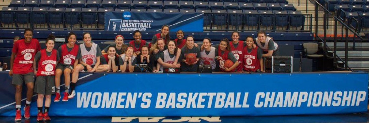 UDWBB's profile banner image