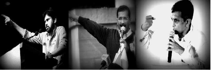 AAPKAJAGADISH's profile banner image