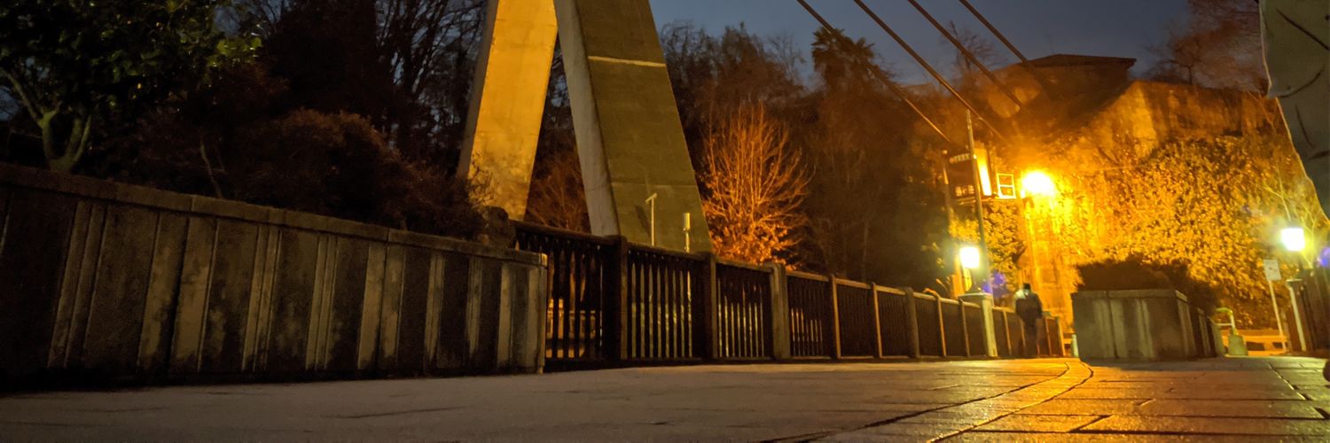 15anCb's profile banner image