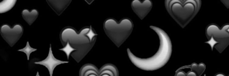 cause_sadness96's profile banner image