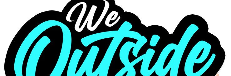LordJazzerton's profile banner image