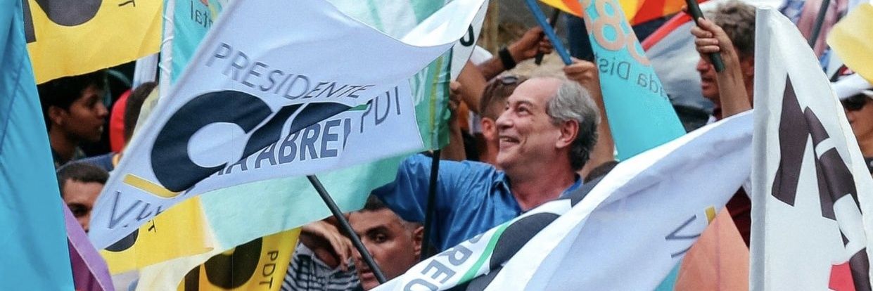 ValdoLopes2's profile banner image
