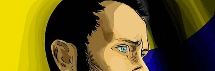 ejmy71's profile banner image