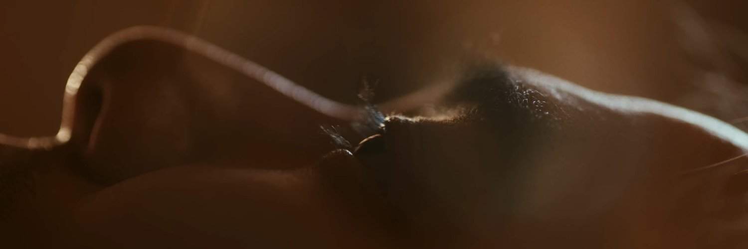 koki_DM's profile banner image