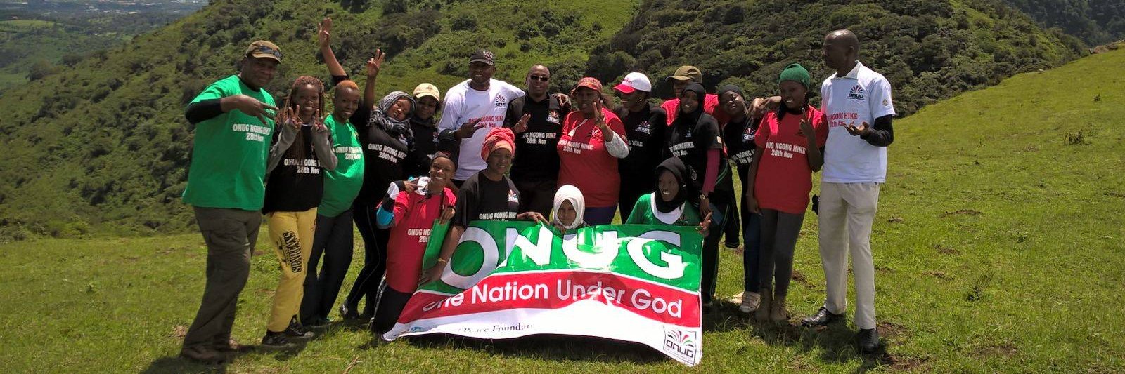 ONUG_Kenya's profile banner image