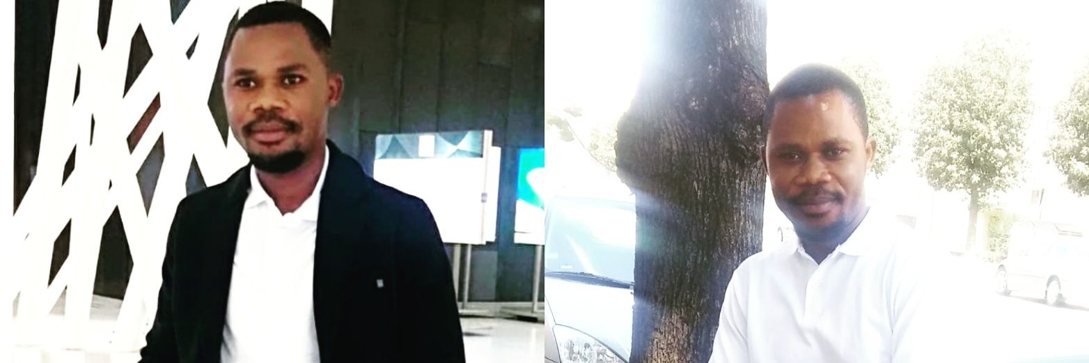 vdonpali's profile banner image