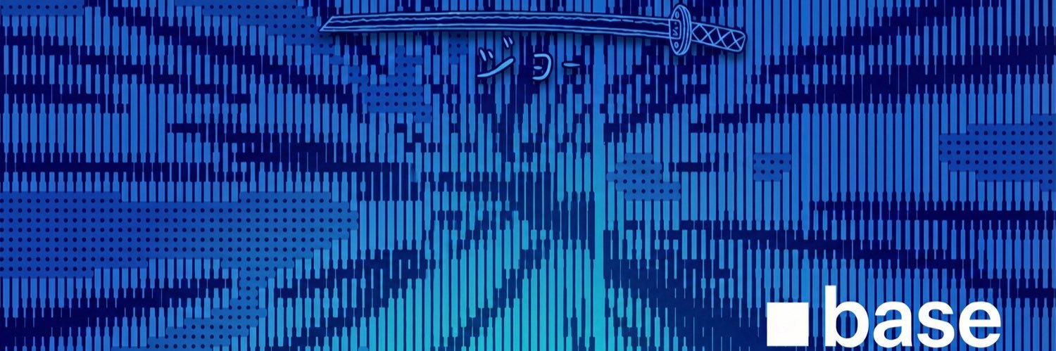 RogueEth's profile banner image