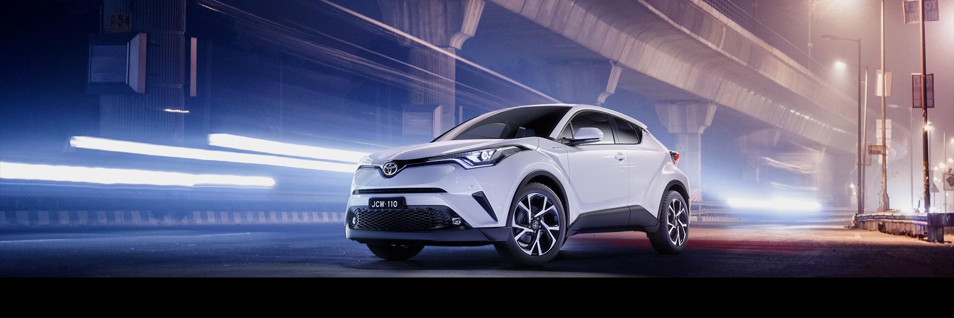 Rotor Studios banner