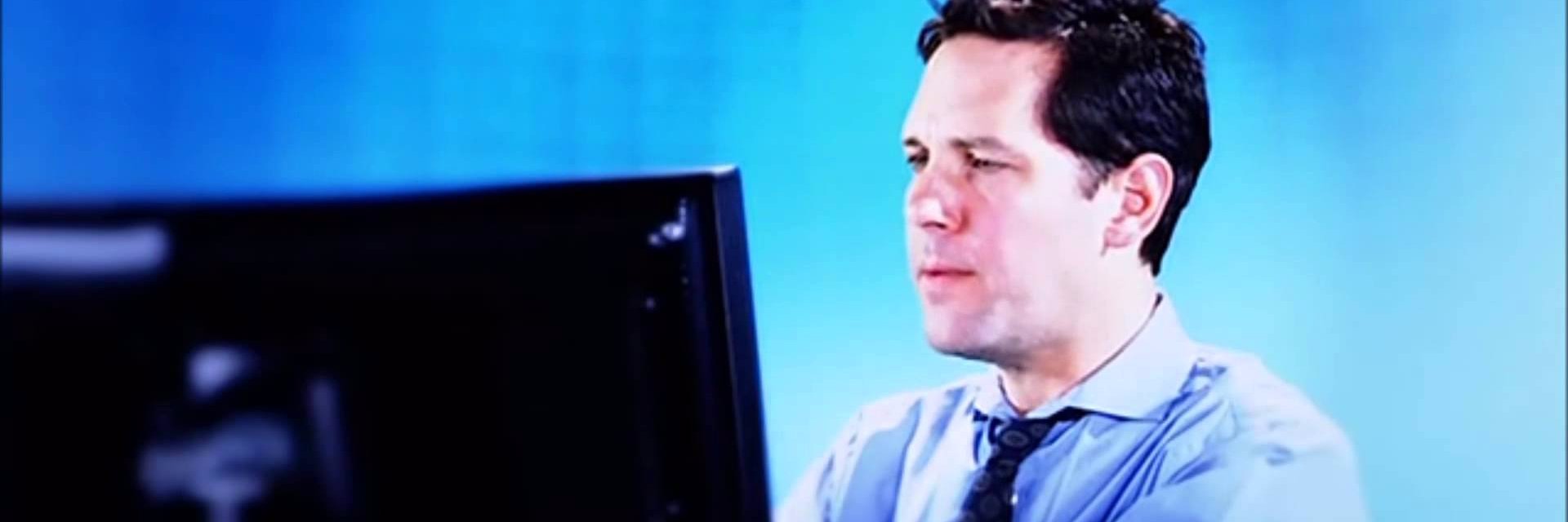 skitt🔞🍃 banner