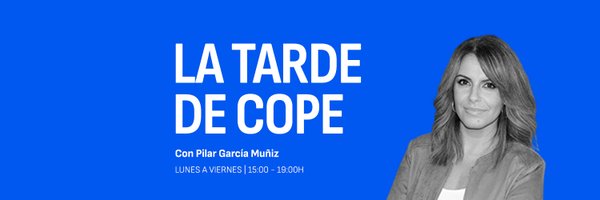 LaTardeCOPE Profile Banner