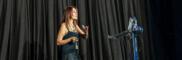 alexadark Profile Banner