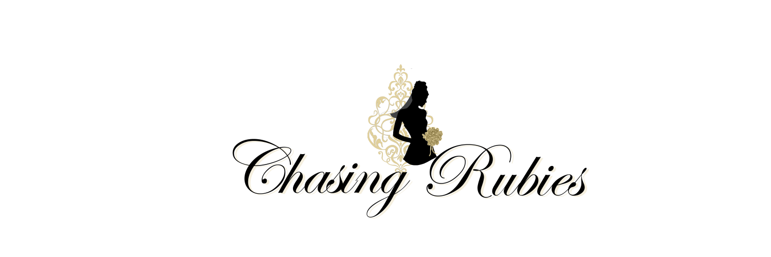 ChasingRubies1's profile banner image