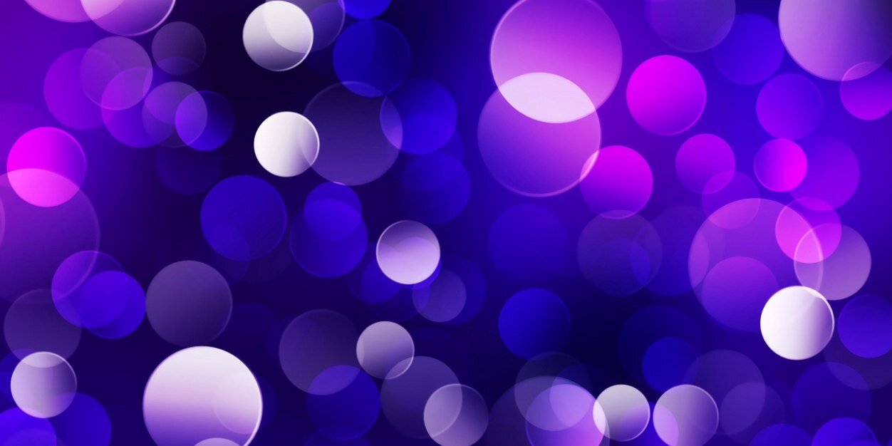 laserone's profile banner image