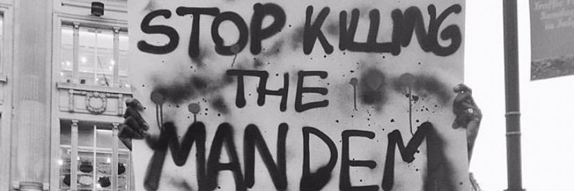 BLUE IVY stan account banner