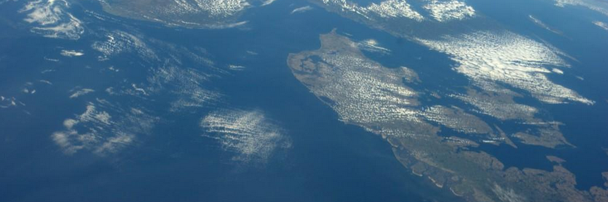 Steffen W. Mortensen banner