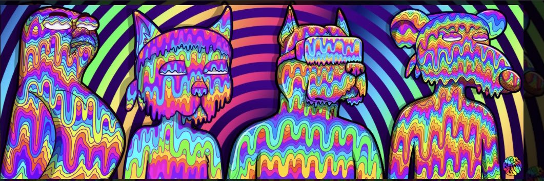 mateus_smuzzi's profile banner image