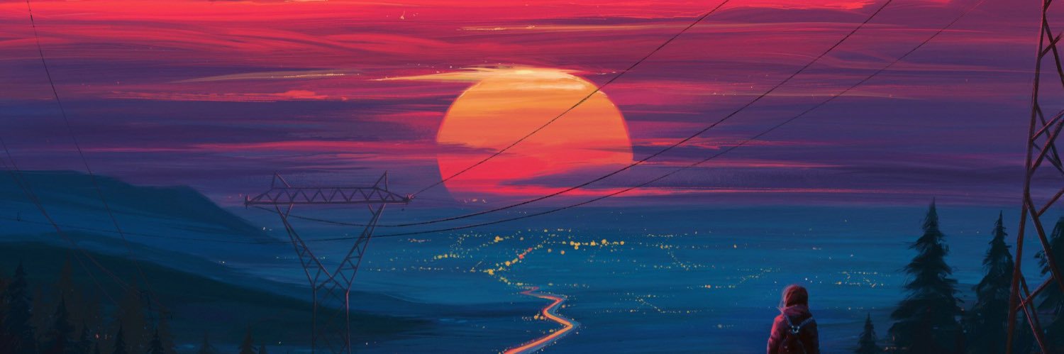Maaatt_38's profile banner image