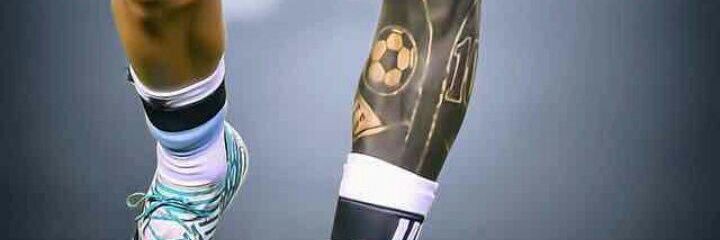 mr_Lele_p's profile banner image